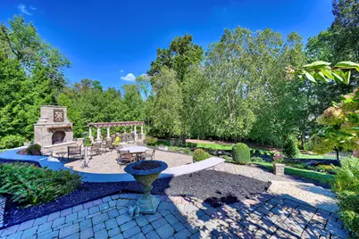 1152 Monarchos Ridge, Union, KY 41091 - Photo 17