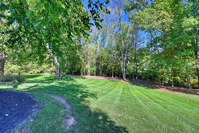 1152 Monarchos Ridge, Union, KY 41091 - Photo 43