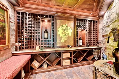 1152 Monarchos Ridge, Union, KY 41091 - Photo 35