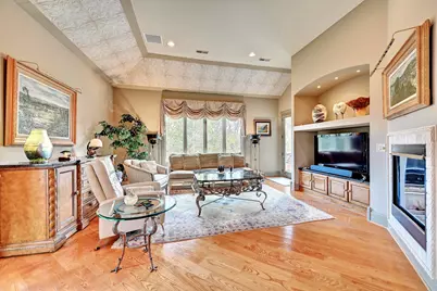 1152 Monarchos Ridge, Union, KY 41091 - Photo 11