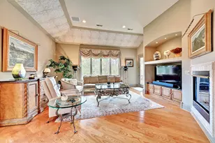 1152 Monarchos Ridge, Union, KY 41091 - Photo 11