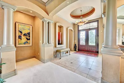 1152 Monarchos Ridge, Union, KY 41091 - Photo 7