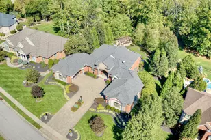 1152 Monarchos Ridge, Union, KY 41091 - Photo 3