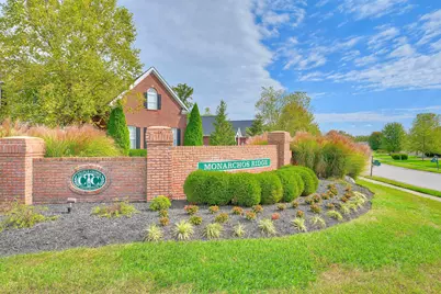 1152 Monarchos Ridge, Union, KY 41091 - Photo 45