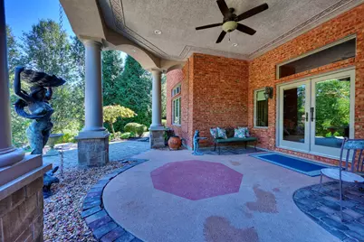 1152 Monarchos Ridge, Union, KY 41091 - Photo 41