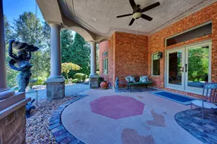 1152 Monarchos Ridge, Union, KY 41091 - Photo 41