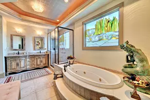 1152 Monarchos Ridge, Union, KY 41091 - Photo 31