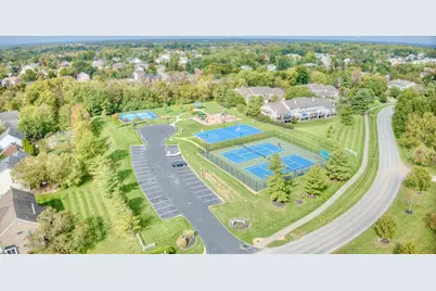 1152 Monarchos Ridge, Union, KY 41091 - Photo 49