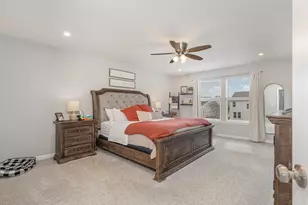 2313 John James Ct, Hebron, KY 41048 - Photo 25