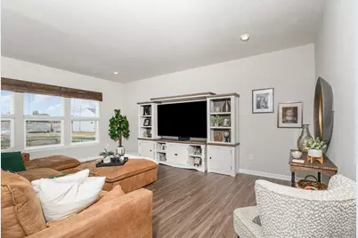 2313 John James Court, Hebron, KY 41048 - Photo 7