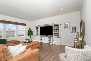 2313 John James Ct, Hebron, KY 41048 - Photo 7