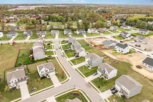 2313 John James Ct, Hebron, KY 41048 - Photo 3