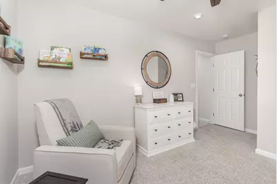 2313 John James Court, Hebron, KY 41048 - Photo 17