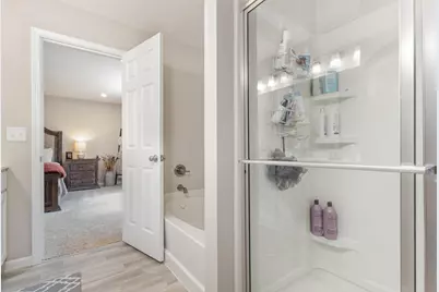 2313 John James Court, Hebron, KY 41048 - Photo 21