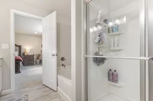 2313 John James Ct, Hebron, KY 41048 - Photo 21