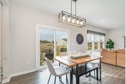 2313 John James Court, Hebron, KY 41048 - Photo 9