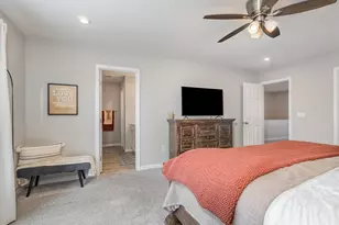 2313 John James Ct, Hebron, KY 41048 - Photo 23