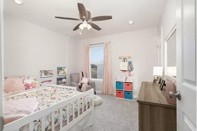 2313 John James Court, Hebron, KY 41048 - Photo 19