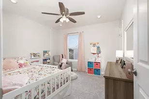 2313 John James Ct, Hebron, KY 41048 - Photo 19