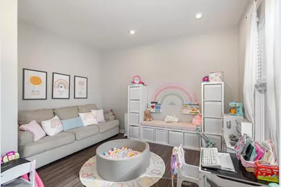 2313 John James Court, Hebron, KY 41048 - Photo 13