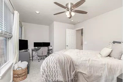 2313 John James Court, Hebron, KY 41048 - Photo 27