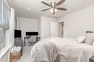 2313 John James Ct, Hebron, KY 41048 - Photo 27