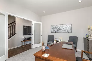 2313 John James Ct, Hebron, KY 41048 - Photo 15