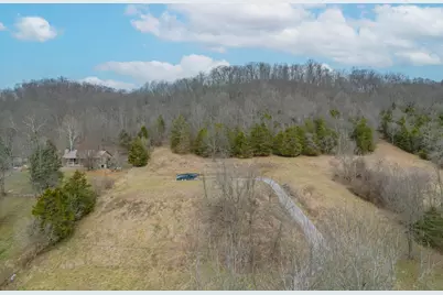 4300 Dale Williamson Road, Union, KY 41091 - Photo 3