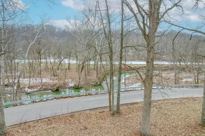 4300 Dale Williamson Road, Union, KY 41091 - Photo 5