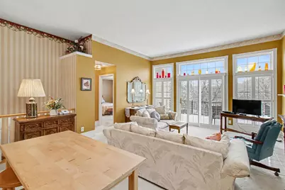 435 Springmill Drive, Cold Spring, KY 41076 - Photo 7