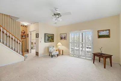 435 Springmill Drive, Cold Spring, KY 41076 - Photo 17