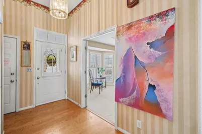 435 Springmill Drive, Cold Spring, KY 41076 - Photo 3