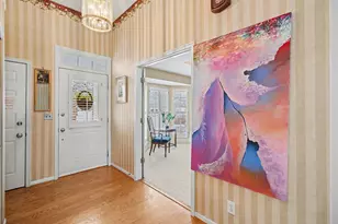 435 Springmill Dr, Cold Spring, KY 41076 - Photo 3