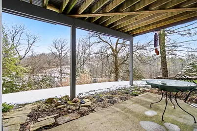 435 Springmill Drive, Cold Spring, KY 41076 - Photo 25