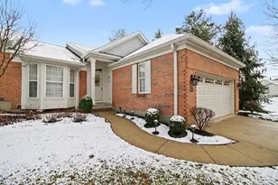 435 Springmill Dr, Cold Spring, KY 41076 - Photo 1