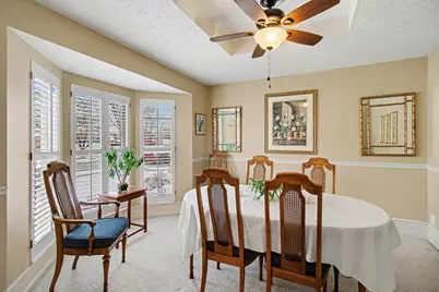 435 Springmill Drive, Cold Spring, KY 41076 - Photo 13