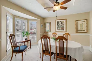 435 Springmill Dr, Cold Spring, KY 41076 - Photo 13