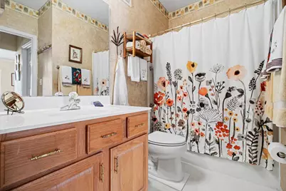 435 Springmill Drive, Cold Spring, KY 41076 - Photo 21