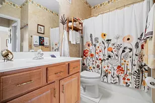 435 Springmill Dr, Cold Spring, KY 41076 - Photo 21