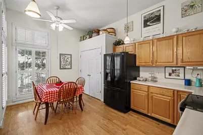 435 Springmill Drive, Cold Spring, KY 41076 - Photo 5