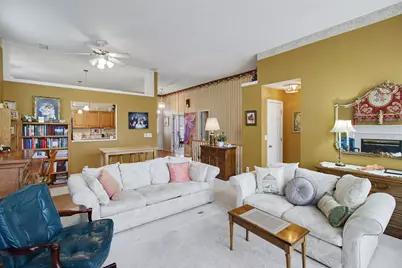 435 Springmill Drive, Cold Spring, KY 41076 - Photo 9