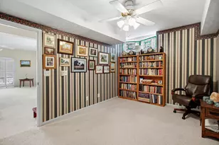 435 Springmill Dr, Cold Spring, KY 41076 - Photo 19