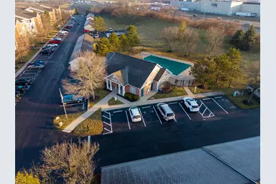 157 Saddlebrook Lane #341, Florence, KY 41042 - Photo 33