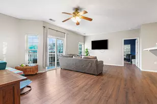 157 Saddlebrook Ln, Florence, KY 41042 - Photo 5