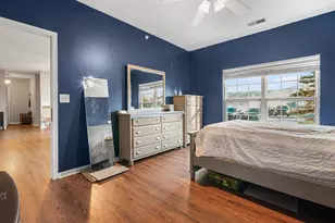 157 Saddlebrook Ln, Florence, KY 41042 - Photo 21