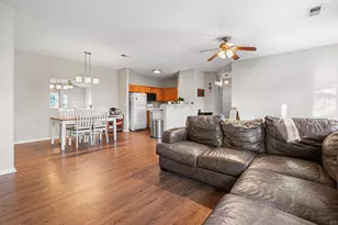 157 Saddlebrook Ln, Florence, KY 41042 - Photo 7