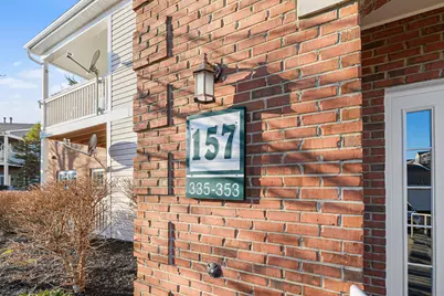 157 Saddlebrook Lane #341, Florence, KY 41042 - Photo 3