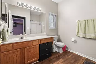 157 Saddlebrook Ln, Florence, KY 41042 - Photo 23