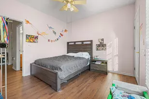 157 Saddlebrook Ln, Florence, KY 41042 - Photo 25