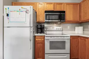 157 Saddlebrook Ln, Florence, KY 41042 - Photo 17